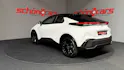 Toyota C-HR 2.0 PHEV CVT GR Sport