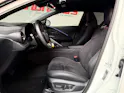 Toyota C-HR 2.0 PHEV CVT GR Sport
