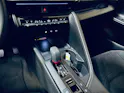 Toyota C-HR 2.0 PHEV CVT GR Sport