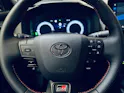 Toyota C-HR 2.0 PHEV CVT GR Sport