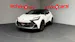 Toyota C-HR 2.0 PHEV CVT GR Sport