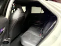 Toyota C-HR 2.0 PHEV CVT GR Sport