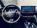 Toyota C-HR 2.0 PHEV CVT GR Sport