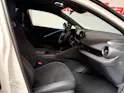 Toyota C-HR 2.0 PHEV CVT GR Sport