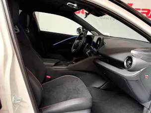 Toyota C-HR 2.0 PHEV CVT GR Sport