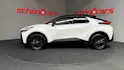 Toyota C-HR 2.0 PHEV CVT GR Sport