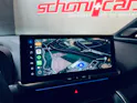 Toyota C-HR 2.0 PHEV CVT GR Sport
