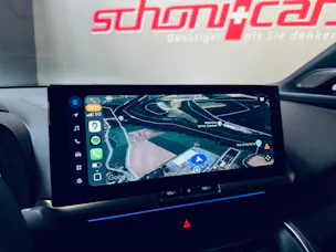 Toyota C-HR 2.0 PHEV CVT GR Sport