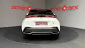 Toyota C-HR 2.0 PHEV CVT GR Sport