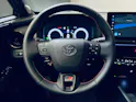 Toyota C-HR 2.0 PHEV CVT GR Sport