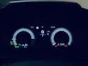 Toyota C-HR 2.0 PHEV CVT GR Sport