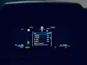 Toyota C-HR 2.0 PHEV CVT GR Sport