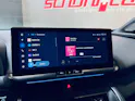 Toyota C-HR 2.0 PHEV CVT GR Sport
