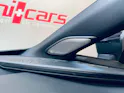 Toyota C-HR 2.0 PHEV CVT GR Sport