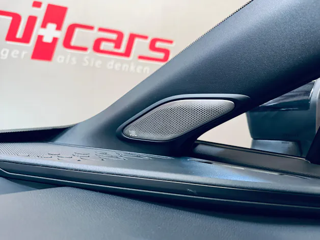 Toyota C-HR 2.0 PHEV CVT GR Sport
