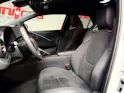 Toyota C-HR 2.0 PHEV CVT GR Sport