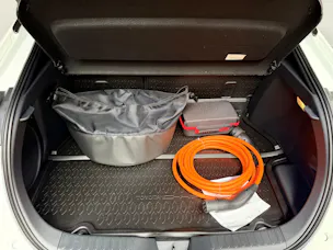 Toyota C-HR 2.0 PHEV CVT GR Sport