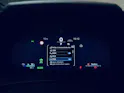 Toyota C-HR 2.0 PHEV CVT GR Sport