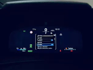 Toyota C-HR 2.0 PHEV CVT GR Sport