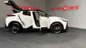 Toyota C-HR 2.0 PHEV CVT GR Sport