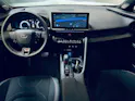 Toyota C-HR 2.0 PHEV CVT GR Sport