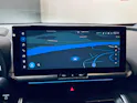 Toyota C-HR 2.0 PHEV CVT GR Sport