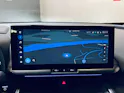 Toyota C-HR 2.0 PHEV CVT GR Sport