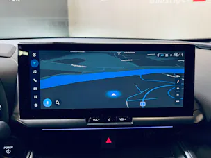 Toyota C-HR 2.0 PHEV CVT GR Sport