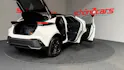 Toyota C-HR 2.0 PHEV CVT GR Sport