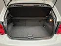 VW Polo 1.2 TSI BMT Sound
