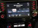 VW Polo 1.2 TSI BMT Sound