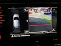 VW Polo 1.2 TSI BMT Sound