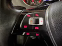 VW Polo 1.2 TSI BMT Sound