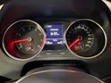 VW Polo 1.2 TSI BMT Sound