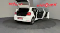 VW Polo 1.2 TSI BMT Sound