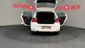 VW Polo 1.2 TSI BMT Sound