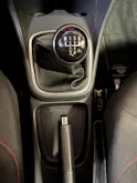 VW Polo 1.2 TSI BMT Sound