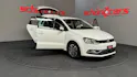 VW Polo 1.2 TSI BMT Sound