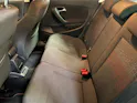 VW Polo 1.2 TSI BMT Sound