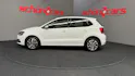 VW Polo 1.2 TSI BMT Sound