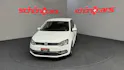 VW Polo 1.2 TSI BMT Sound