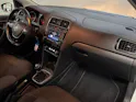 VW Polo 1.2 TSI BMT Sound