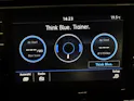 VW Polo 1.2 TSI BMT Sound