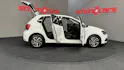 VW Polo 1.2 TSI BMT Sound