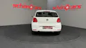 VW Polo 1.2 TSI BMT Sound