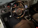 VW Polo 1.2 TSI BMT Sound