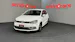 VW Polo 1.2 TSI BMT Sound