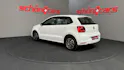 VW Polo 1.2 TSI BMT Sound