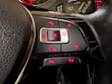 VW Polo 1.2 TSI BMT Sound