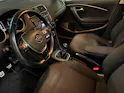 VW Polo 1.2 TSI BMT Sound